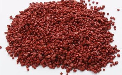 索县陶瓷颗粒粘结材料