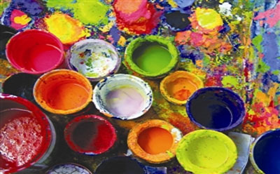 索县功能涂料 索县功能涂料