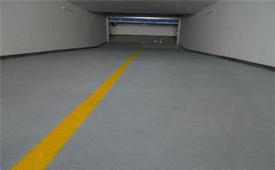 索县环氧划线涂料