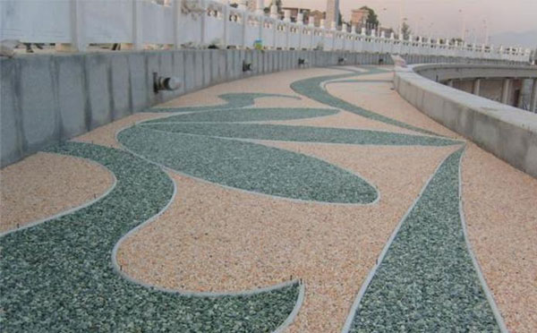 索县透水材料 索县透水材料