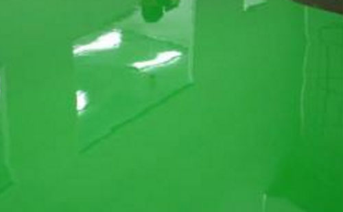 索县水性环氧通用底涂