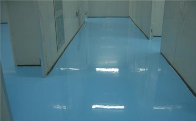 索县索县环氧地坪施工注意事项