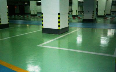 索县索县环氧地坪工程起泡原因及解决办法 索县索县环氧地坪工程起泡原因及解决办法