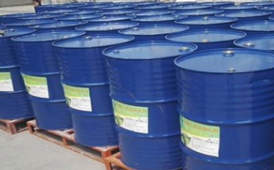 索县混凝土渗透加固剂