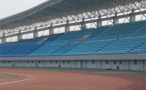 索县环氧地坪为什么起泡?能处理吗