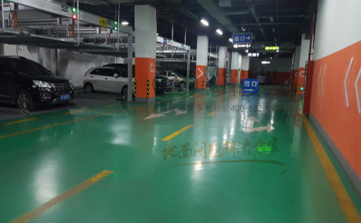 索县索县环氧地坪施工中的注意事项及常见问题解决指南